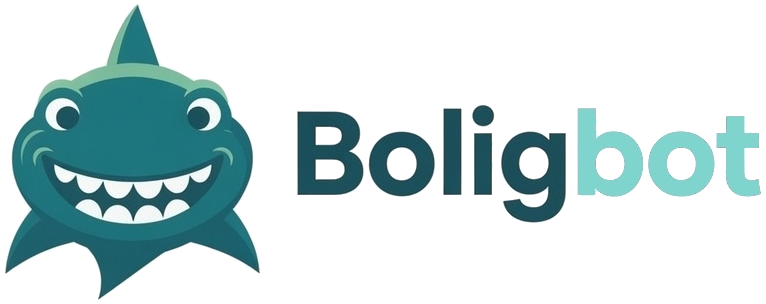 Boligbot