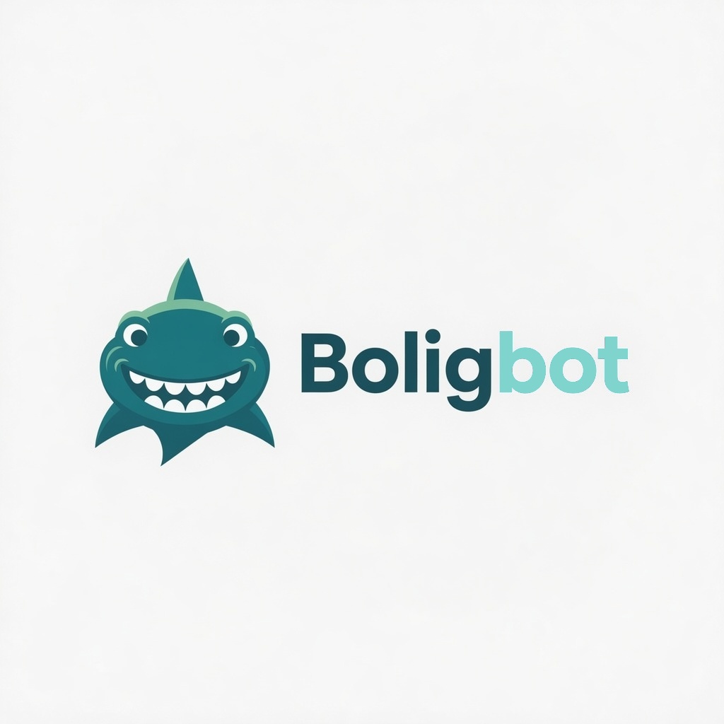 Boligbot